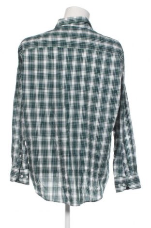 Cămașă de bărbați Bexleys, Mărime XXL, Culoare Multicolor, Preț 111,99 Lei