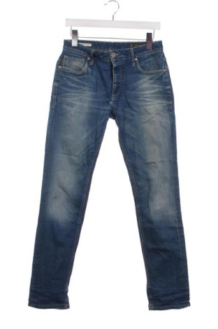 Herren Jeans Originals By Jack & Jones, Größe S, Farbe Blau, Preis € 13,99