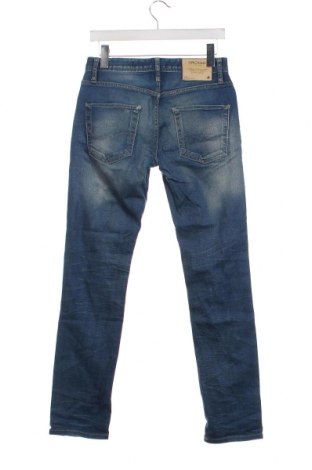 Herren Jeans Originals By Jack & Jones, Größe S, Farbe Blau, Preis € 13,99