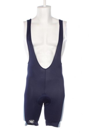 Herren Overall Unbranded, Größe M, Farbe Mehrfarbig, Preis 20,99 €, #127679679
