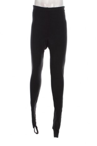 Herren Leggings Unbranded, Größe XL, Farbe Schwarz, Preis 24,99 €, #127673953