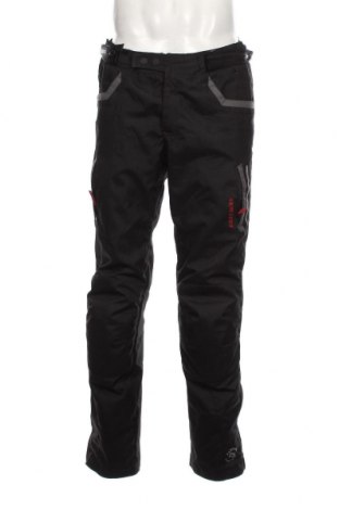 Herrenhose Unbranded, Größe XL, Farbe Schwarz, Preis 27,99 €, #127671264