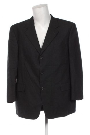 Pánské sako  Unbranded, Velikost M, Barva Černá, Cena  79,00 Kč
