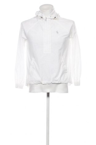 Herrenjacke Ralph Lauren Golf, Größe S, Farbe Weiß, Preis 112,99 €, #127684092