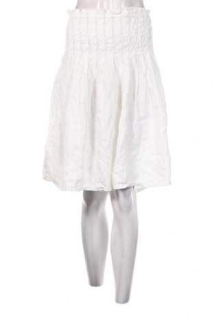 Пола Unbranded, Размер XL, Цвят Бял, Цена 10,22 €, #127096872