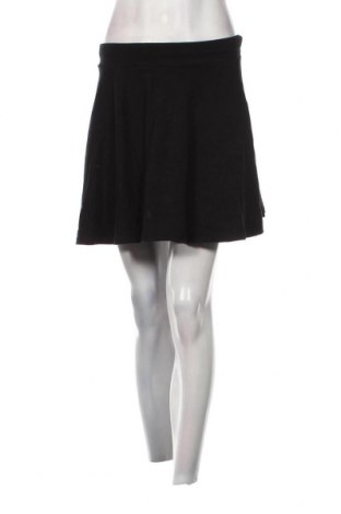 Sukně Unbranded, Velikost M, Barva Černá, Cena  49,00 Kč