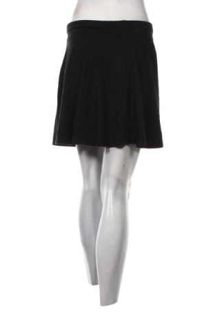 Sukně Unbranded, Velikost M, Barva Černá, Cena  49,00 Kč