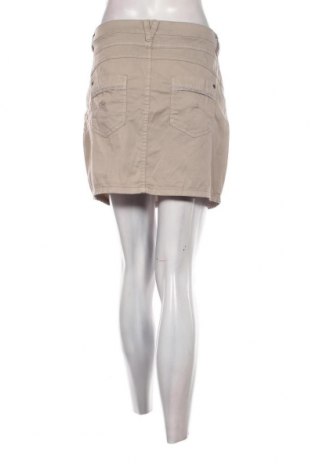 Φούστα Unbranded, Μέγεθος S, Χρώμα  Μπέζ, Τιμή 1,99 €