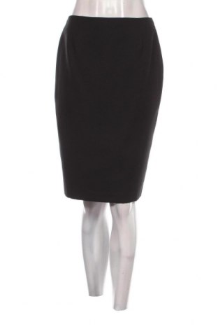 Sukně Unbranded, Velikost S, Barva Černá, Cena  159,00 Kč