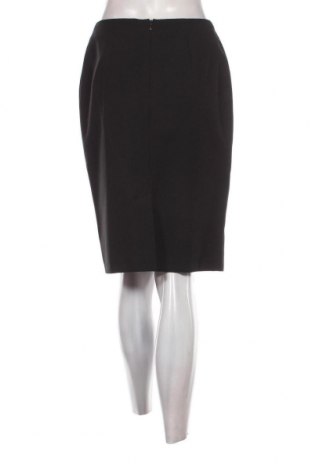 Sukně Unbranded, Velikost S, Barva Černá, Cena  159,00 Kč