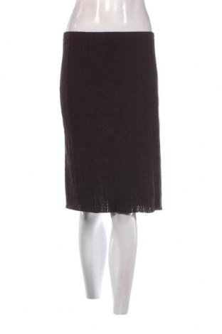 Sukně Unbranded, Velikost S, Barva Hnědá, Cena  379,00 Kč