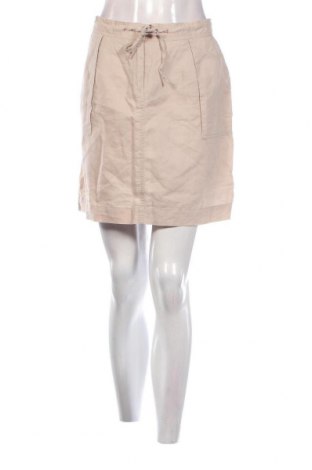 Rock Conbipel, Größe XL, Farbe Beige, Preis € 2,99