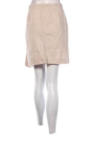 Rock Conbipel, Größe XL, Farbe Beige, Preis € 2,99