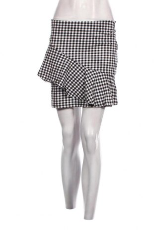 Φούστα Cubus, Μέγεθος S, Χρώμα Πολύχρωμο, Τιμή 1,99 €