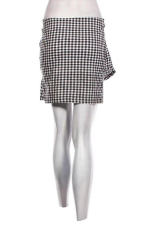 Φούστα Cubus, Μέγεθος S, Χρώμα Πολύχρωμο, Τιμή 1,99 €