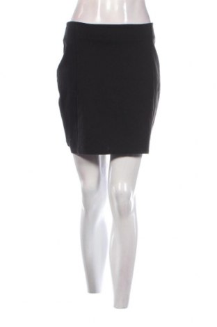 Φούστα Esmara, Μέγεθος S, Χρώμα Μαύρο, Τιμή 1,99 €