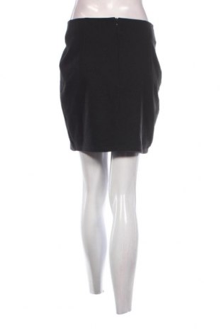 Φούστα Esmara, Μέγεθος S, Χρώμα Μαύρο, Τιμή 1,99 €