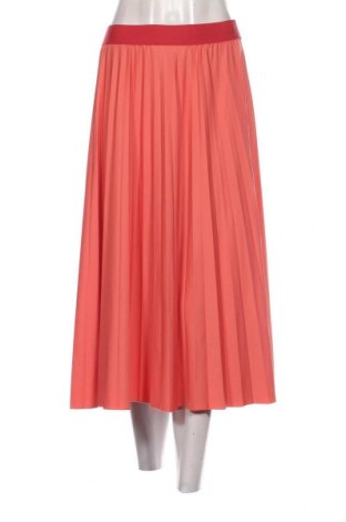 Пола Esprit, Размер XL, Цвят Оранжев, Цена 21,47 €, #127689402