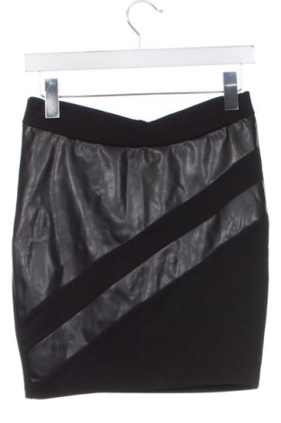 Φούστα Friends, Μέγεθος L, Χρώμα Μαύρο, Τιμή 36,99 €