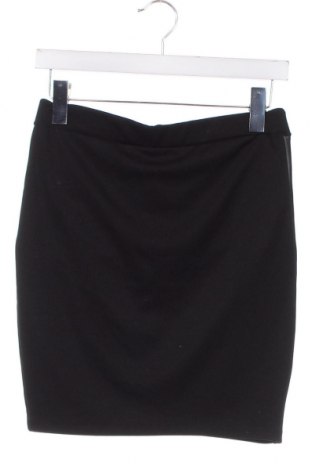 Φούστα Friends, Μέγεθος L, Χρώμα Μαύρο, Τιμή 36,99 €