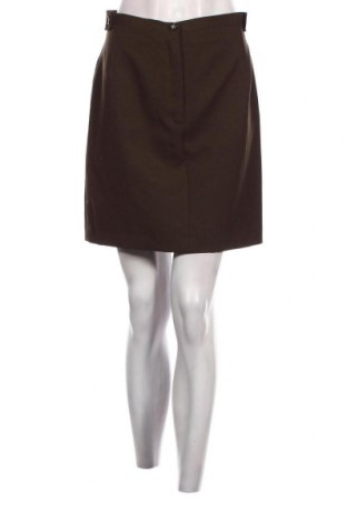 Sukňa Kookai, Veľkosť M, Farba Zelená, Cena  7,95 €