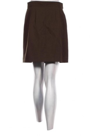 Sukňa Kookai, Veľkosť M, Farba Zelená, Cena  7,95 €