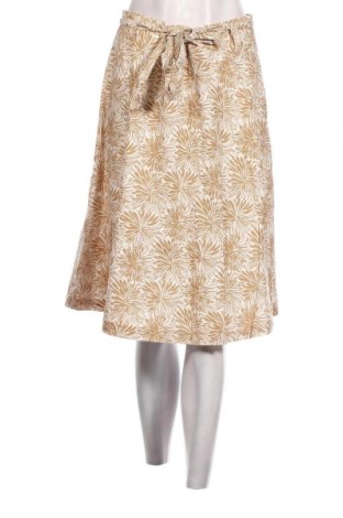 Spódnica Land's End, Rozmiar S, Kolor Kolorowy, Cena 200,99 zł