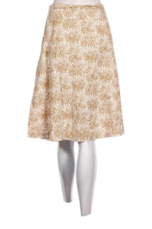 Spódnica Land's End, Rozmiar S, Kolor Kolorowy, Cena 200,99 zł