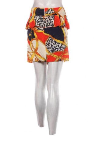 Sukně Lily, Velikost M, Barva Vícebarevné, Cena  79,00 Kč