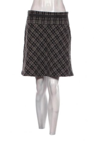 Spódnica Old Navy, Rozmiar S, Kolor Czarny, Cena 18,99 zł