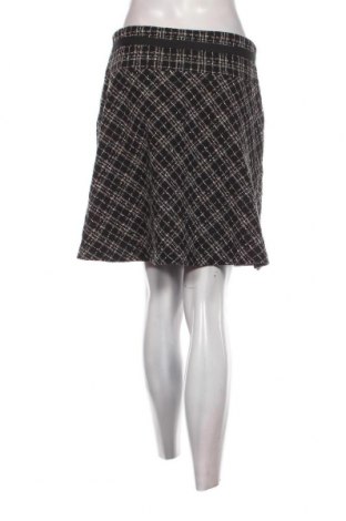 Spódnica Old Navy, Rozmiar S, Kolor Czarny, Cena 18,99 zł