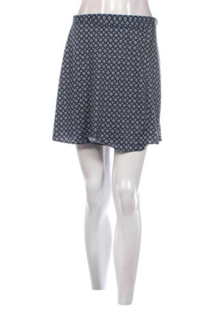 Sukně Pimkie, Velikost S, Barva Modrá, Cena  49,00 Kč