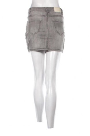 Sukně Silvian Heach, Velikost M, Barva Šedá, Cena  49,00 Kč