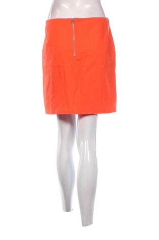 Szoknya Sinsay, Méret L, Szín Piros, Ár 2 449 Ft