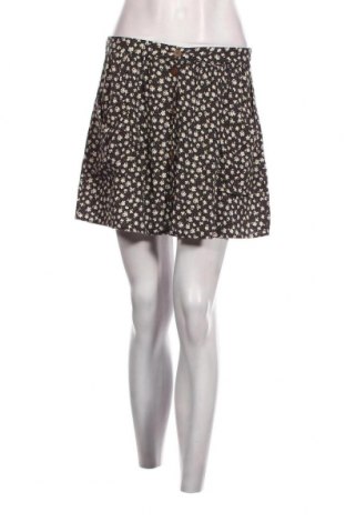 Szoknya Urban Renewal, Méret S, Szín Sokszínű, Ár 669 Ft