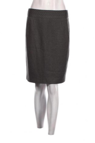 Пола W, Размер M, Цвят Сив, Цена 2,04 €