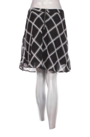 Fustă Yessica, Mărime S, Culoare Negru, Preț 23,99 Lei