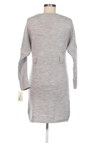 Φόρεμα Unbranded, Μέγεθος M, Χρώμα Γκρί, Τιμή 3,99 €