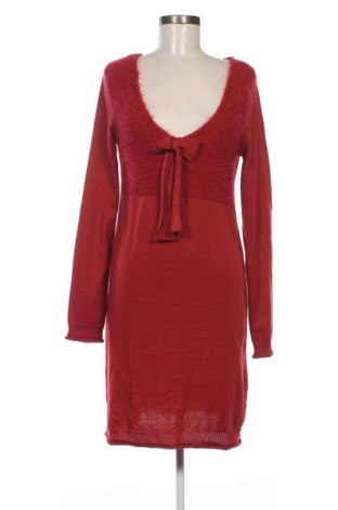 Kleid Unbranded, Größe M, Farbe Rot, Preis € 20,99, #127686522