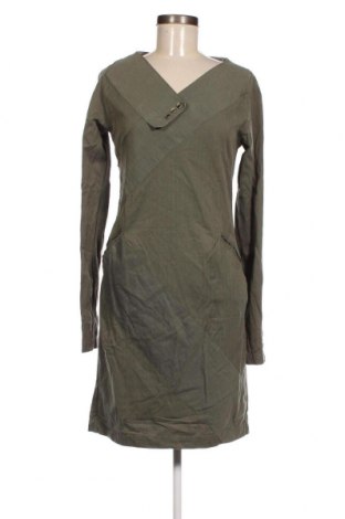 Šaty  Unbranded, Velikost S, Barva Zelená, Cena  139,00 Kč