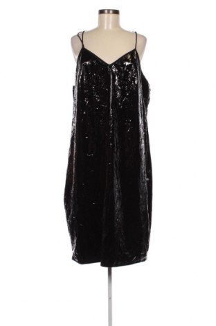 Rochie Unbranded, Mărime XXL, Culoare Negru, Preț 95,99 Lei, #127726981