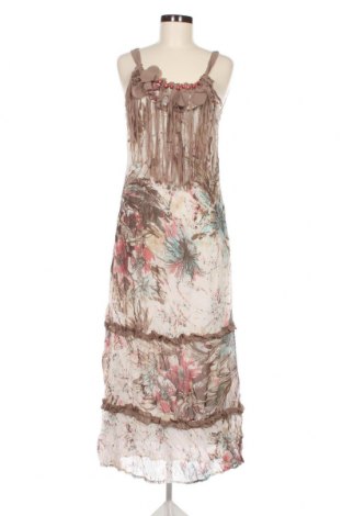 Rochie Unbranded, Mărime S, Culoare Multicolor, Preț 95,99 Lei, #127727374