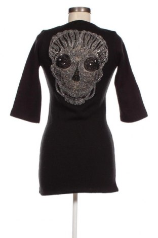 Sukienka Unbranded, Rozmiar L, Kolor Czarny, Cena 20,99 zł