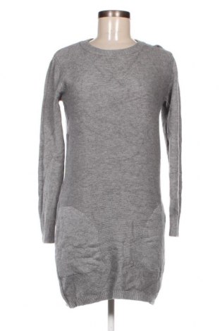 Šaty  Unbranded, Velikost S, Barva Šedá, Cena  99,00 Kč