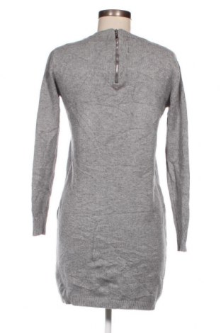 Šaty  Unbranded, Velikost S, Barva Šedá, Cena  99,00 Kč