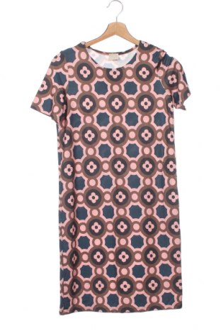 Šaty  BIALCON, Velikost XS, Barva Vícebarevné, Cena  159,00 Kč