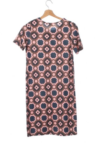 Šaty  BIALCON, Velikost XS, Barva Vícebarevné, Cena  159,00 Kč