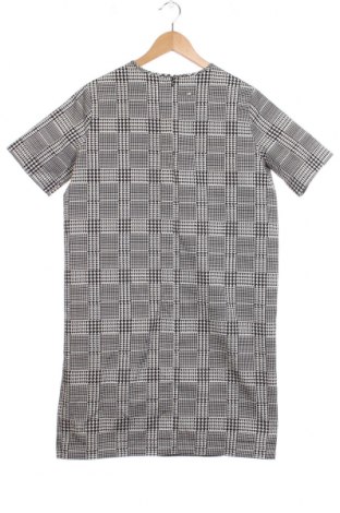Φόρεμα Back, Μέγεθος XS, Χρώμα Πολύχρωμο, Τιμή 2,99 €