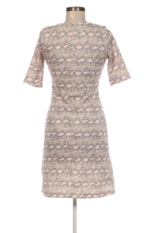 Šaty  Batida, Velikost XS, Barva Vícebarevné, Cena  29,00 Kč