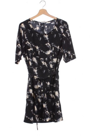 Rochie Bon'a Parte, Mărime M, Culoare Multicolor, Preț 157,99 Lei, #127727741